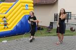 Časy