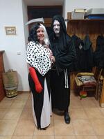 Časy