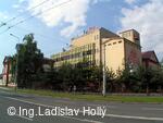 Pivovarské muzeum - Pivovar Ostravar, Ostrava