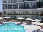 Hotel Beirut ***