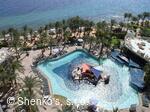Hotel Hilton Taba Resort & Nelson Village *****