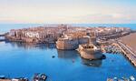 Gallipoli