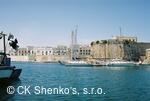 Gallipoli