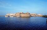 Gallipoli