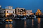 Gallipoli