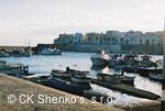 Gallipoli