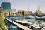 Gallipoli