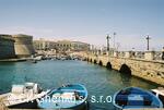 Gallipoli