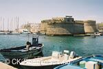 Gallipoli